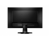 BenQ GW2455H czarny - 251152 - zdjęcie 2